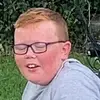 conor galvin - @conorgalvin_the_og - TikTok