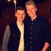 Conor Galvin - Facebook