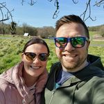 Conor Galvin - @conorgalvin - Instagram