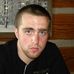 Conor Galvin - Facebook
