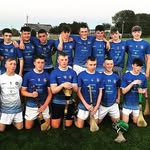 Conor Galvin - @conor_galvin112 - Instagram