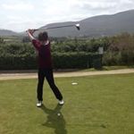 Conor Galvin - @cgalvin_11 - Instagram