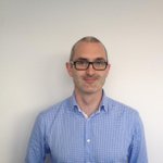 Conor Galvin - @c_galvin1957 - Instagram