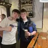 Conor Galvin - @conorgalvin101 - TikTok