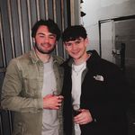 Conor Galvin - @conorgalvinn - Instagram