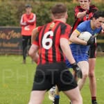 Conor Galvin - @conorgalvin06 - Instagram
