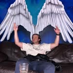 Conor Galvin - @cgalv8 - Instagram