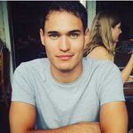 conor galvin - @conorgalvinn1 - Instagram
