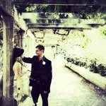 Conor Galvin - @congalvin0 - Instagram