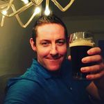 Conor Galvin - @galvin_ator - Instagram