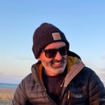 Conor Galvin - @badger_cg - Instagram