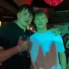 Conor Galvin - @conorgalvinn - TikTok