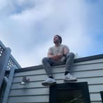 Conor Galvin - Facebook