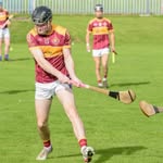 Conor Galvin - @conorgalvin05 - Instagram
