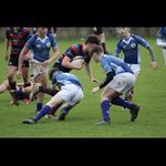 Conor Galvin - @conorgalvin25 - Instagram