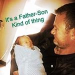 Conor Galvin - @conor.galvin.779 - Instagram