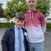 Conor Galvin - Facebook