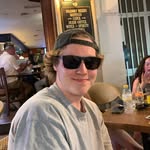 Conor Galvin - @conorgalvin2 - Instagram