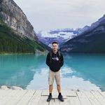 Conor Galvin - @conorgalvin_ - Instagram