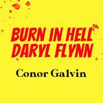 Conor Galvin - @conor_galvin_irish_author - Instagram