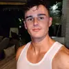 Conor Galvin - @conorgalv - TikTok