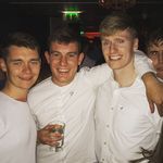 @conor_galvin - Instagram