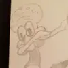 Conor Galvin - @conor.glvin01 - TikTok