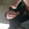 Conor galvin - @nardontop12 - TikTok