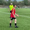 conorgalvin11_ - @conorgalvin11_ - TikTok