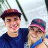 Connor Gardner431 - @the_connorgardner - TikTok