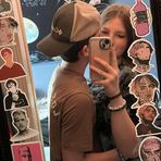 Connor Gardner - Facebook