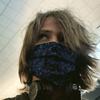 Connor Gardner - @connor.gardner - TikTok