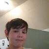 Connor Gardner - @connorgardner66 - TikTok