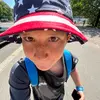connor_.gardner - @connorgardner236 - TikTok
