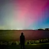 Connor Gardner - @connorg11111111 - TikTok