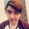 Connor Gardner - @connorgardner - TikTok