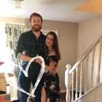 Conor Gardner - Facebook