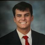 Conor Gardner - Facebook