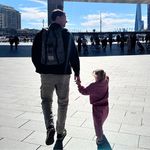 Conor Gardner - @conordgardner - Instagram