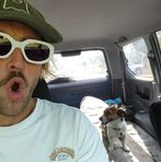 Conor Gardner - Facebook