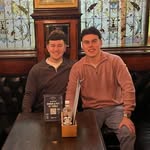 Conor Gardner - @conor_gardner - Instagram