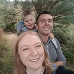 Conor Gardner - @con_a_walk - Instagram
