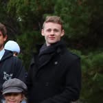 Conor Gardner - @conorgardner_ - Instagram