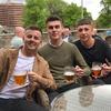 Conor Gardner - @conorgardner1 - TikTok
