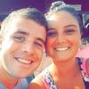 conorgardner91 - @conorgardner91 - TikTok