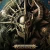 Gargant Gaming Warhammer - @conorgardner468 - TikTok