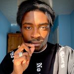 𝓜𝓾𝓭𝓲𝔀𝓪 𝓒𝓸𝓷𝓸𝓻 𝓖𝓪𝓻𝓭𝓷𝓮𝓻 - @mconor_101 - Instagram