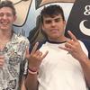 user1053317751046 - @conorgardner - TikTok