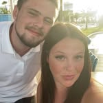 CG - @conorgarrett__ - Instagram