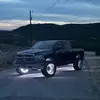 Connor Garrett - @connor_garrett - TikTok